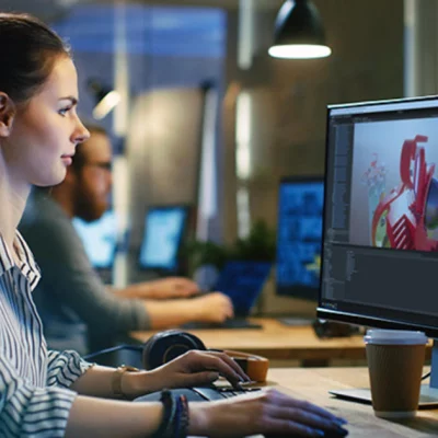 TechTutoring